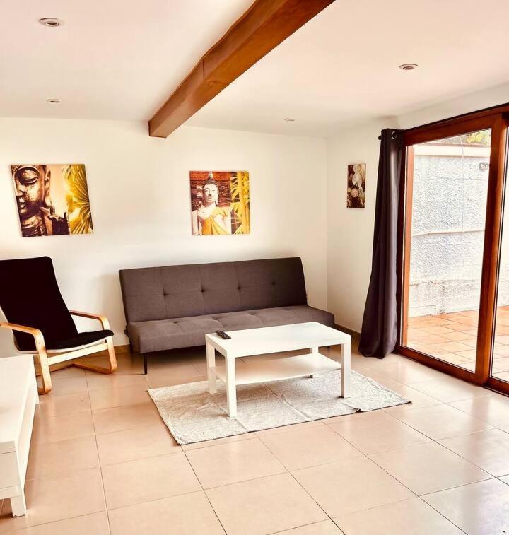 Вилла Casa Vista Alegre Санхенхо Экстерьер фото